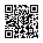 V48C12C75BS2 QRCode