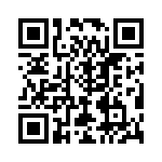 V48C12C75BS3 QRCode