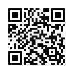 V48C12E150BF2 QRCode