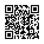 V48C12E150BG QRCode