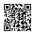 V48C12E150BG3 QRCode