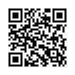 V48C12E150BN3 QRCode