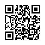 V48C12E150BS QRCode