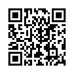 V48C12E75BL3 QRCode