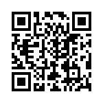 V48C12E75BS2 QRCode