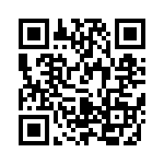 V48C12E75BS3 QRCode