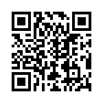 V48C12H150BG2 QRCode