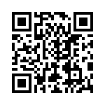 V48C12H75B QRCode