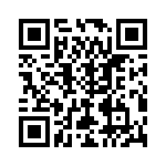 V48C12H75BF QRCode