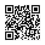 V48C12H75BG QRCode