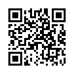 V48C12H75BG2 QRCode