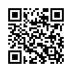 V48C12H75BN QRCode