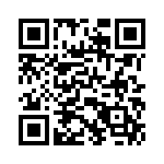 V48C12H75BS2 QRCode