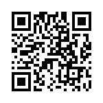 V48C12M150B QRCode