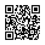 V48C12M150BF QRCode