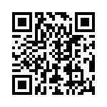 V48C12M150BG3 QRCode