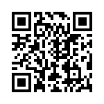 V48C12M150BN QRCode