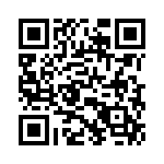 V48C12M150BN2 QRCode