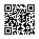 V48C12M150BS QRCode