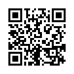 V48C12M75BF2 QRCode