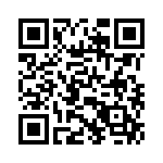 V48C12M75BG QRCode