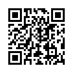 V48C12M75BL2 QRCode