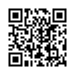 V48C12M75BN3 QRCode