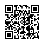 V48C12T150B2 QRCode