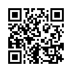 V48C12T150BF QRCode