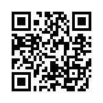 V48C12T150BN QRCode