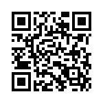 V48C12T150BS2 QRCode