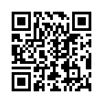 V48C12T150BS3 QRCode