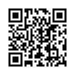 V48C12T75BL3 QRCode