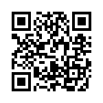 V48C12T75BN QRCode