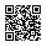 V48C12T75BS2 QRCode