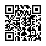 V48C15C150BL2 QRCode