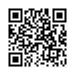 V48C15C150BS QRCode