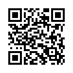 V48C15C150BS2 QRCode