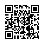 V48C15C75B2 QRCode