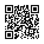 V48C15C75BG QRCode