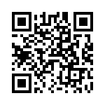 V48C15C75BG3 QRCode