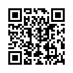 V48C15C75BL QRCode