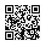 V48C15C75BN QRCode