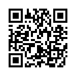 V48C15C75BS3 QRCode