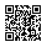 V48C15E150B2 QRCode