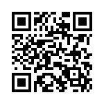 V48C15E150BL QRCode