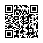 V48C15E150BL2 QRCode