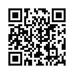 V48C15E75BF3 QRCode