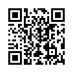 V48C15E75BG2 QRCode