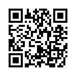 V48C15E75BG3 QRCode